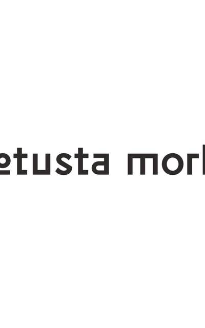 Vetusta Morla