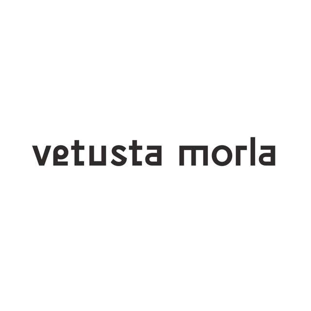 Vetusta Morla at Coliseum - A Coruna Spain on Nov 7, 2026