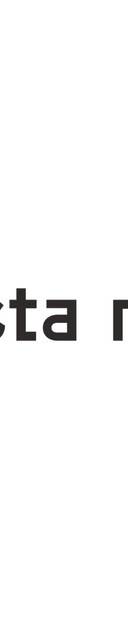 Vetusta Morla