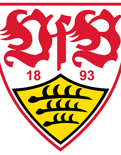 Borussia Monchengladbach vs VFB Stuttgart (Matchday 24, Mar 02-04)