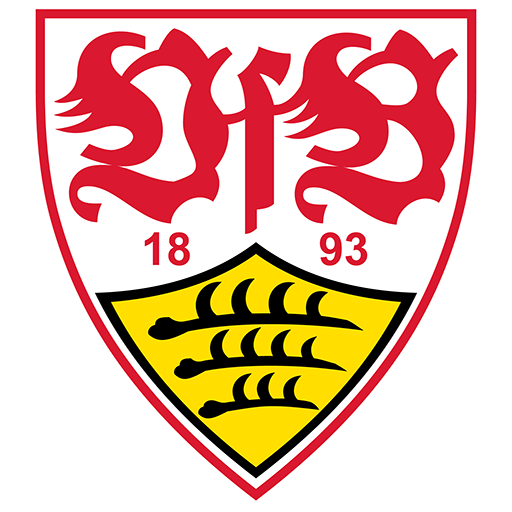 Bayer 04 Leverkusen vs VFB Stuttgart at Bay Arena on Oct 31, 2026