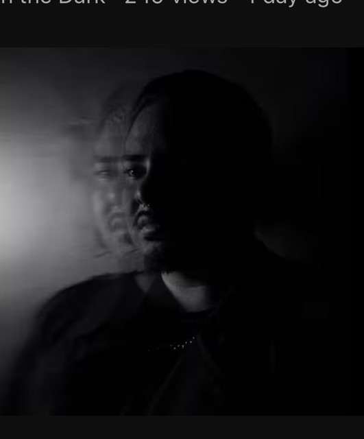 Vick Vapors at Fete Music Hall on Oct 30, 2026
