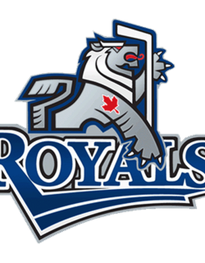 Brandon Wheat Kings at Victoria Royals
