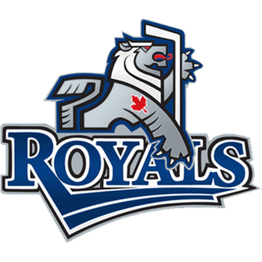 Tri-City Americans at Victoria Royals at Save on Foods Memorial Centre on Nov 7, 2026