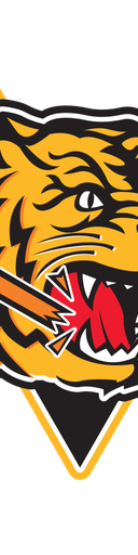 Victoriaville Tigres