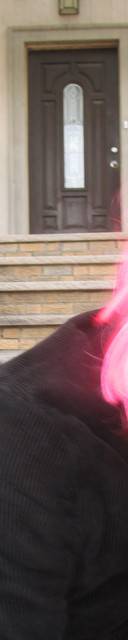 Victoryland