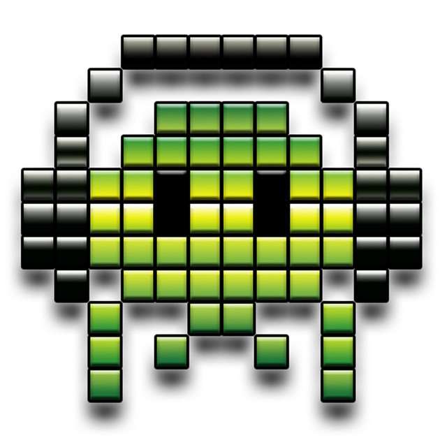 Video Games Live at Abravanel Hall on Jan 2, 2027