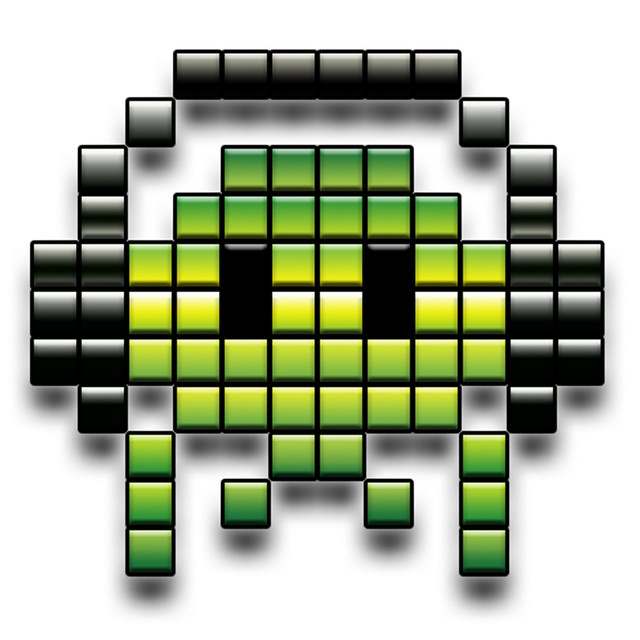 Video Games Live: Alternative artist