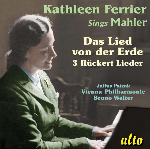 Vienna Philharmonic Orchestra: Classical artist