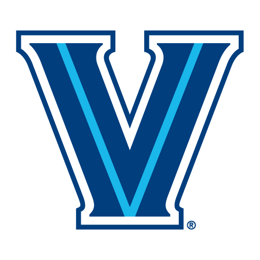 Georgetown Hoyas at Villanova Wildcats Football at Villanova Stadium on Nov 21, 2026