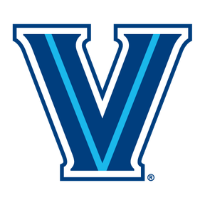 Villanova Wildcats Football logo