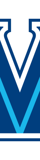 Villanova Wildcats Football
