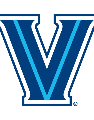 Colgate Raiders at Villanova Wildcats Football