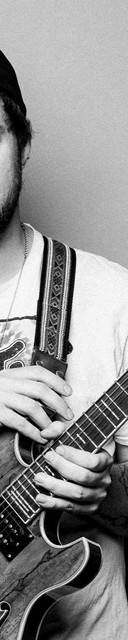 Vincent Antone
