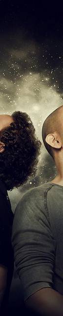 Vini Vici