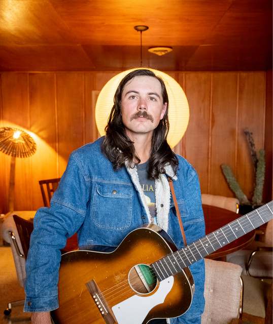 Vinnie Paolizzi: Other Concerts artist