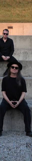 Violent Femmes