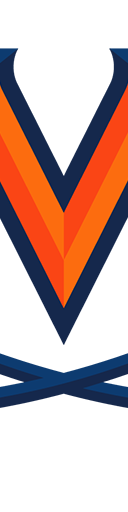Virginia Cavaliers Football