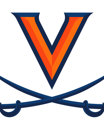 California Golden Bears at Virginia Cavaliers Football