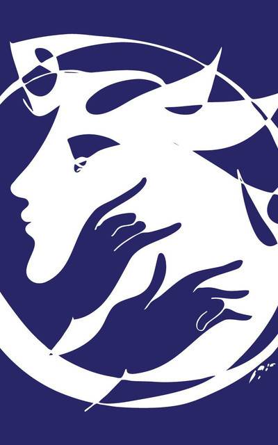 Virginia Chamber Orchestra - Masterworks in Motion