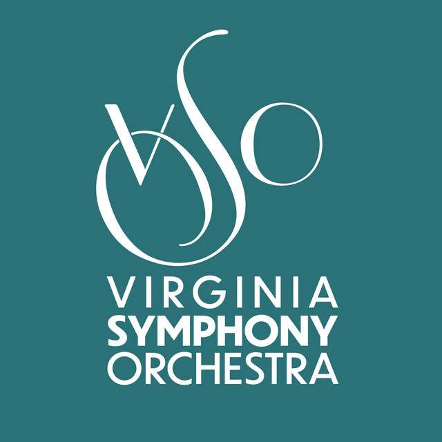 Virginia Symphony Orchestra: Classical artist