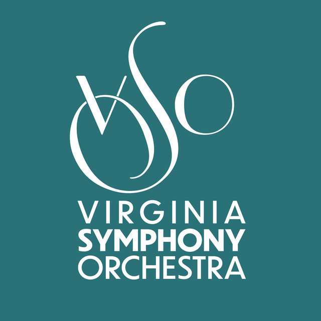 Virginia Symphony Orchestra - Vivaldi's Four Seasons and Philip Glass's Lincoln Symphony at Sandler Center for the…