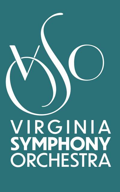 Virginia Symphony Orchestra - Vivaldi's Four Seasons and Philip Glass's Lincoln Symphony