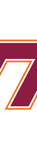 Virginia Tech Hokies Football