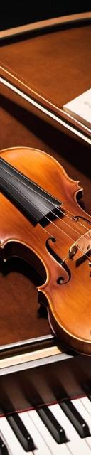 Vivaldi