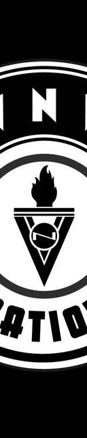 VNV Nation