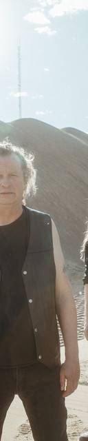 Voivod