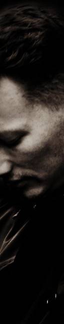 Voyage - a Journey Tribute