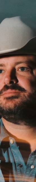 Wade Bowen