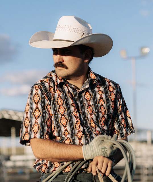 Wade Forster: Country and Folk artist