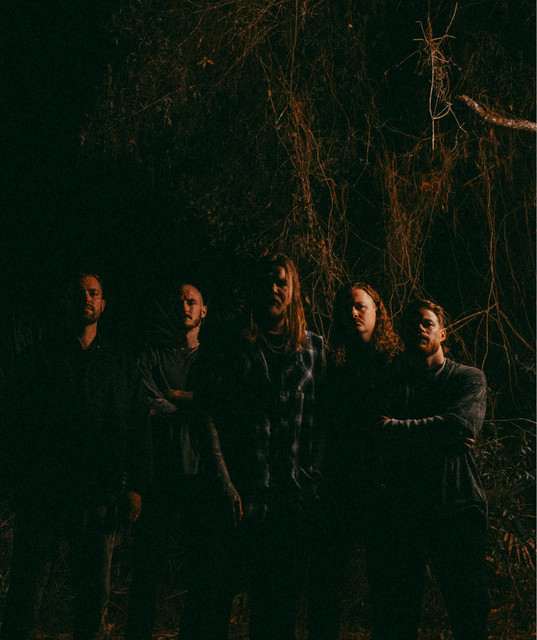 Wage War at Marquee Theatre on Oct 30, 2026
