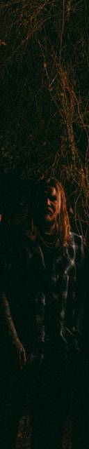 Wage War