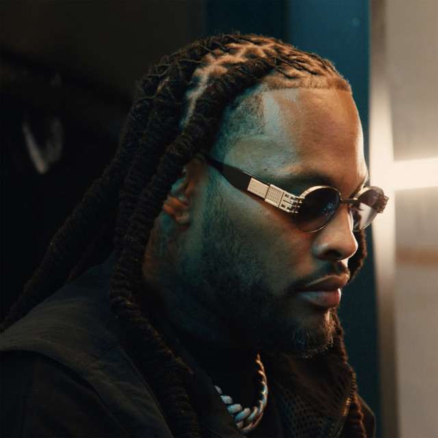 Summer Of Sins Campout and Music Festival - Friday (Waka Flocka Flame, Doobie, DJ Paul) at Pickaway Agriculture and Event…