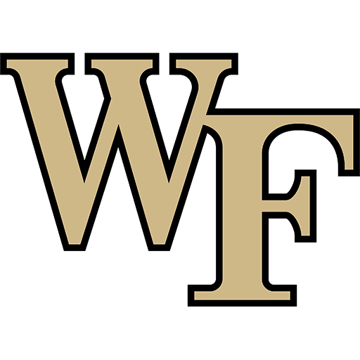Wake Forest Demon Deacons at North Carolina State Wolfpack Football at Carter-Finley Stadium on Oct 10, 2026