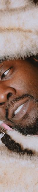 Wale