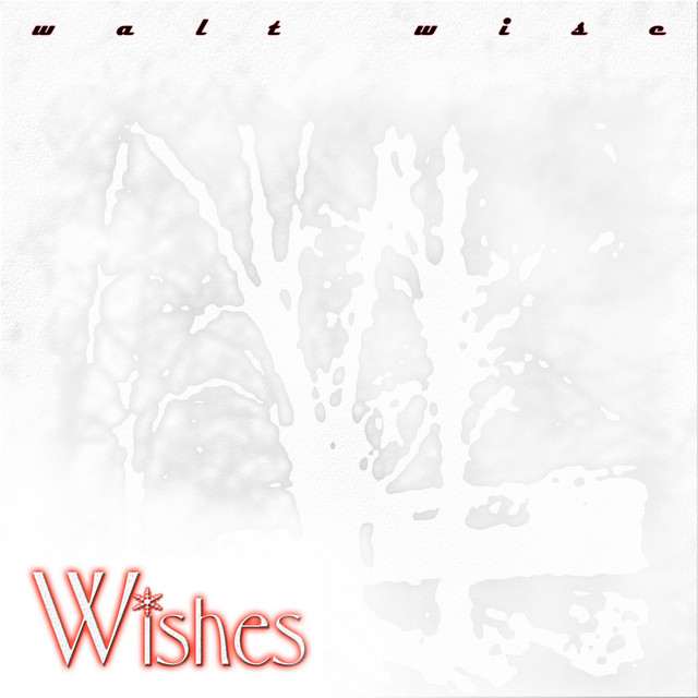 Walt Wise - Billy Joel Brunch at Music Box Supper Club on Nov 8, 2026