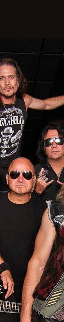 Warrant