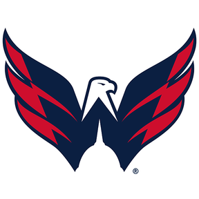 Washington Capitals logo