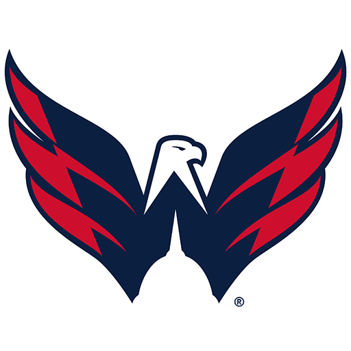 Zamboni Ride at Vancouver Canucks vs. Washington Capitals at Capital One Arena on Dec 1, 2026