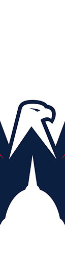 Washington Capitals