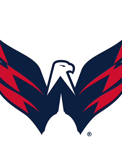 NHL Preseason - Philadelphia Flyers vs Washington Capitals