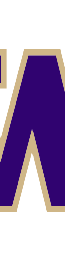 Washington Huskies Football