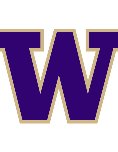 Eastern Washington Eagles at Washington Huskies Football