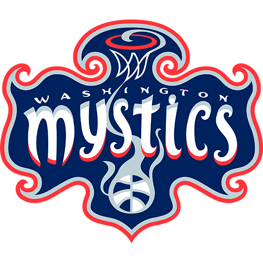 TBD at Washington Mystics (WNBA First Round, Home Game 1) (Date TBD) at Carefirst Arena on Sep 30, 2026