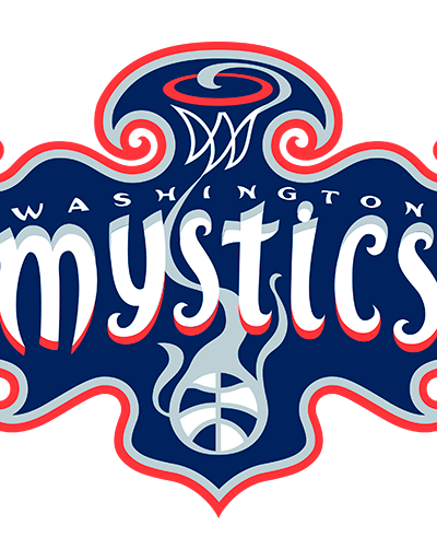 Chicago Sky at Washington Mystics