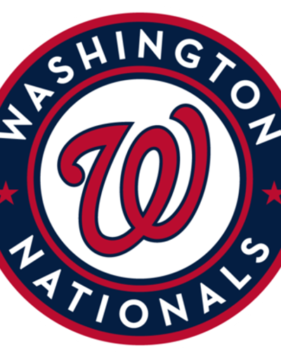 Philadelphia Phillies at Washington Nationals